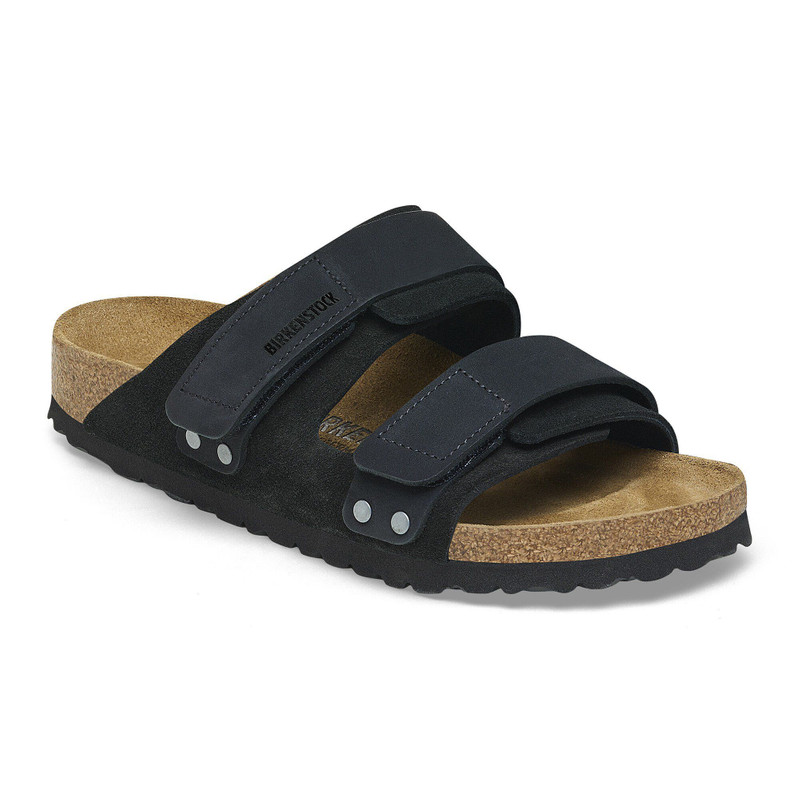 BIRKENSTOCK Uji outlook