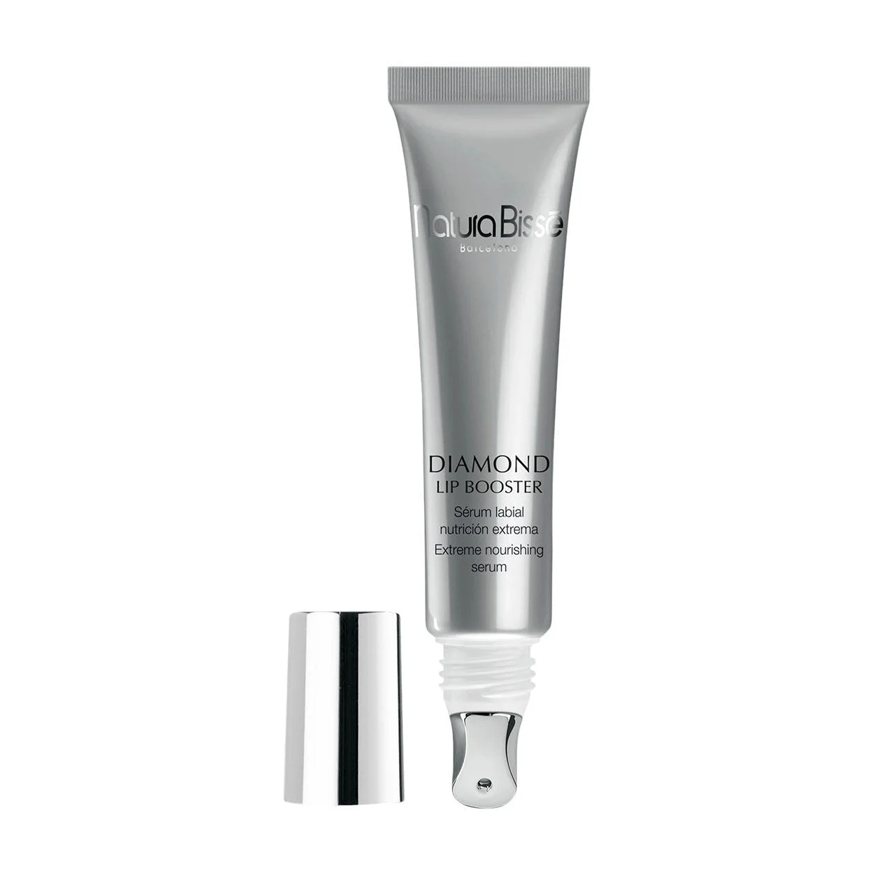 Diamond Lip Booster - 1