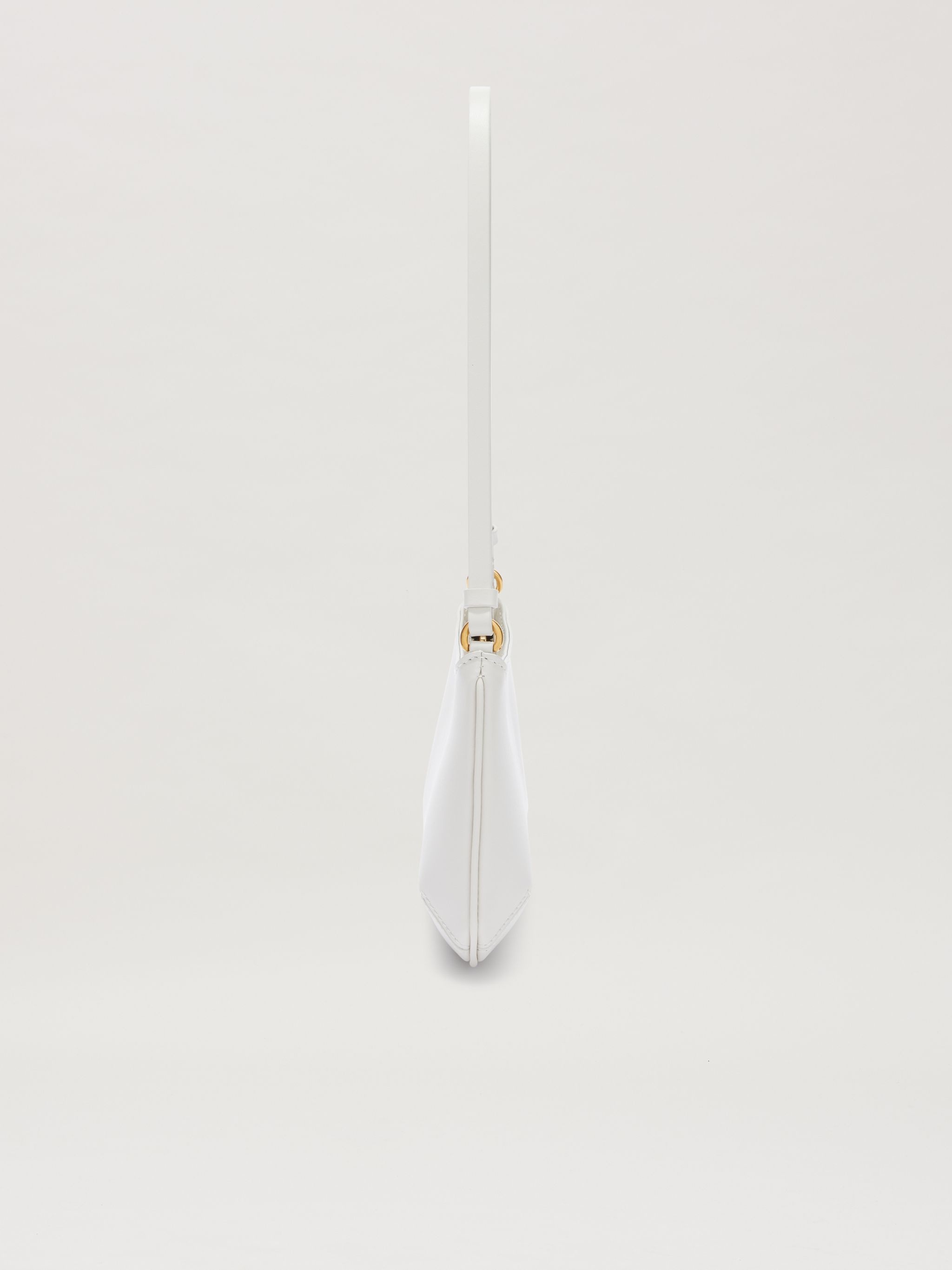 Giorgina Bag - 5