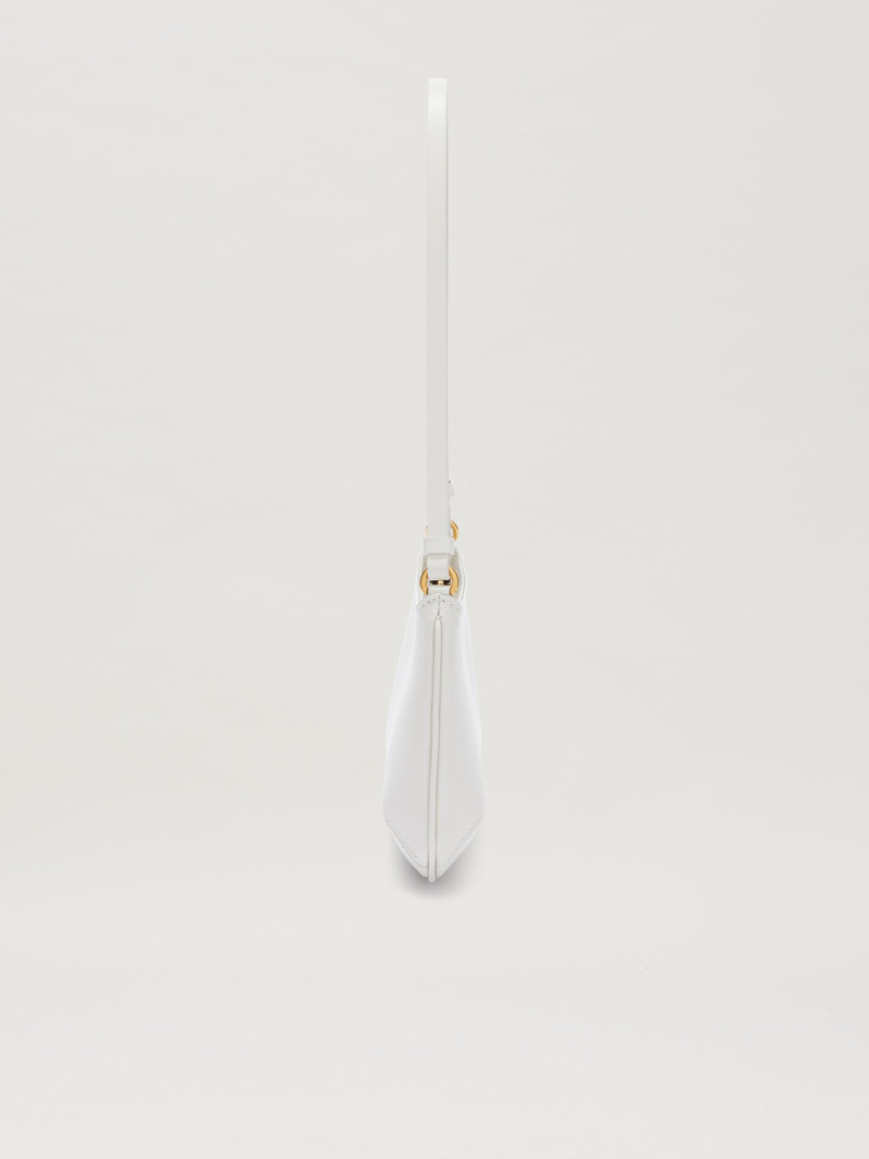 Giorgina Bag 5