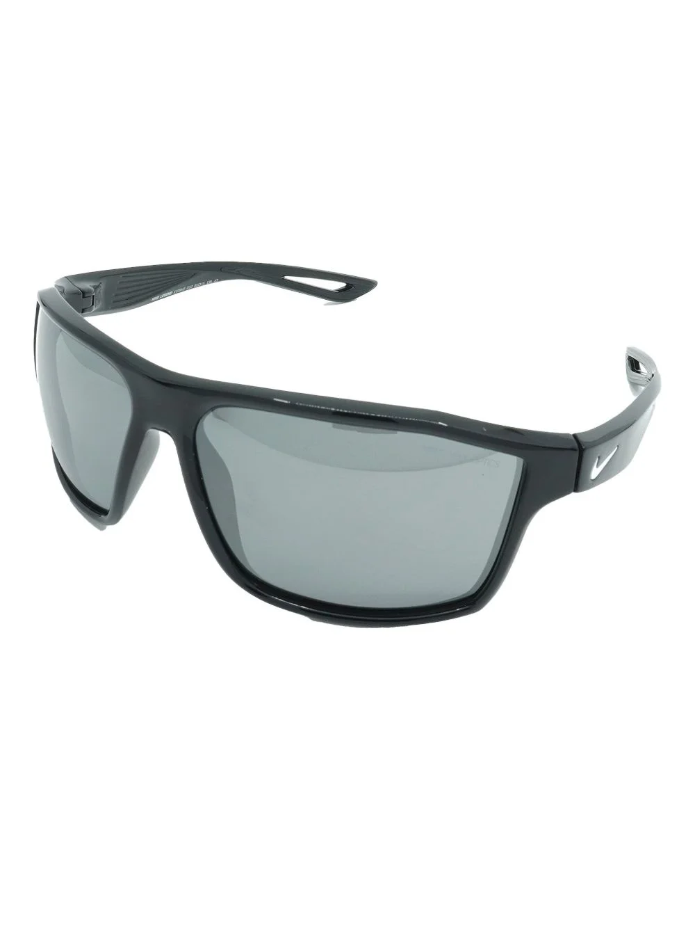 Legend sunglasses - 1