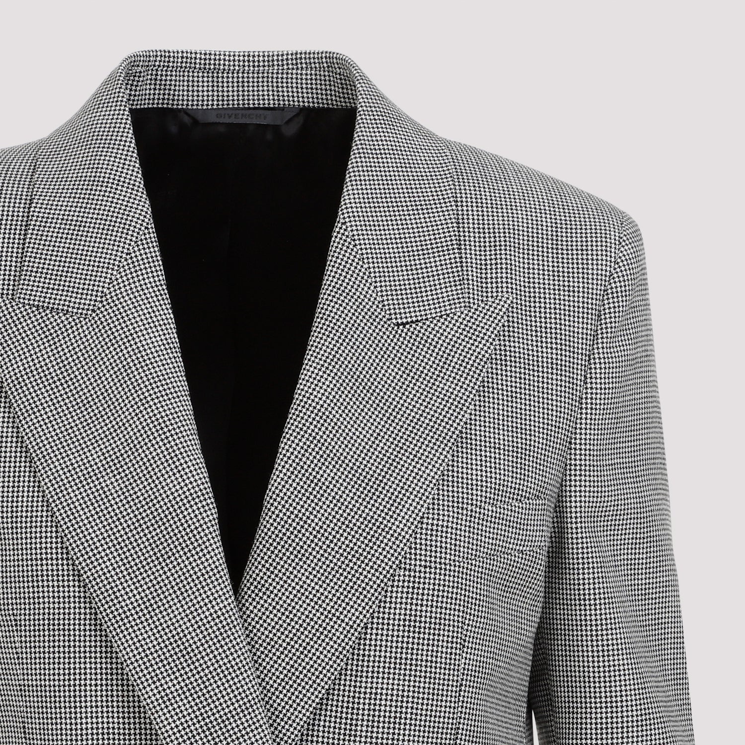 Jackets Black - 6