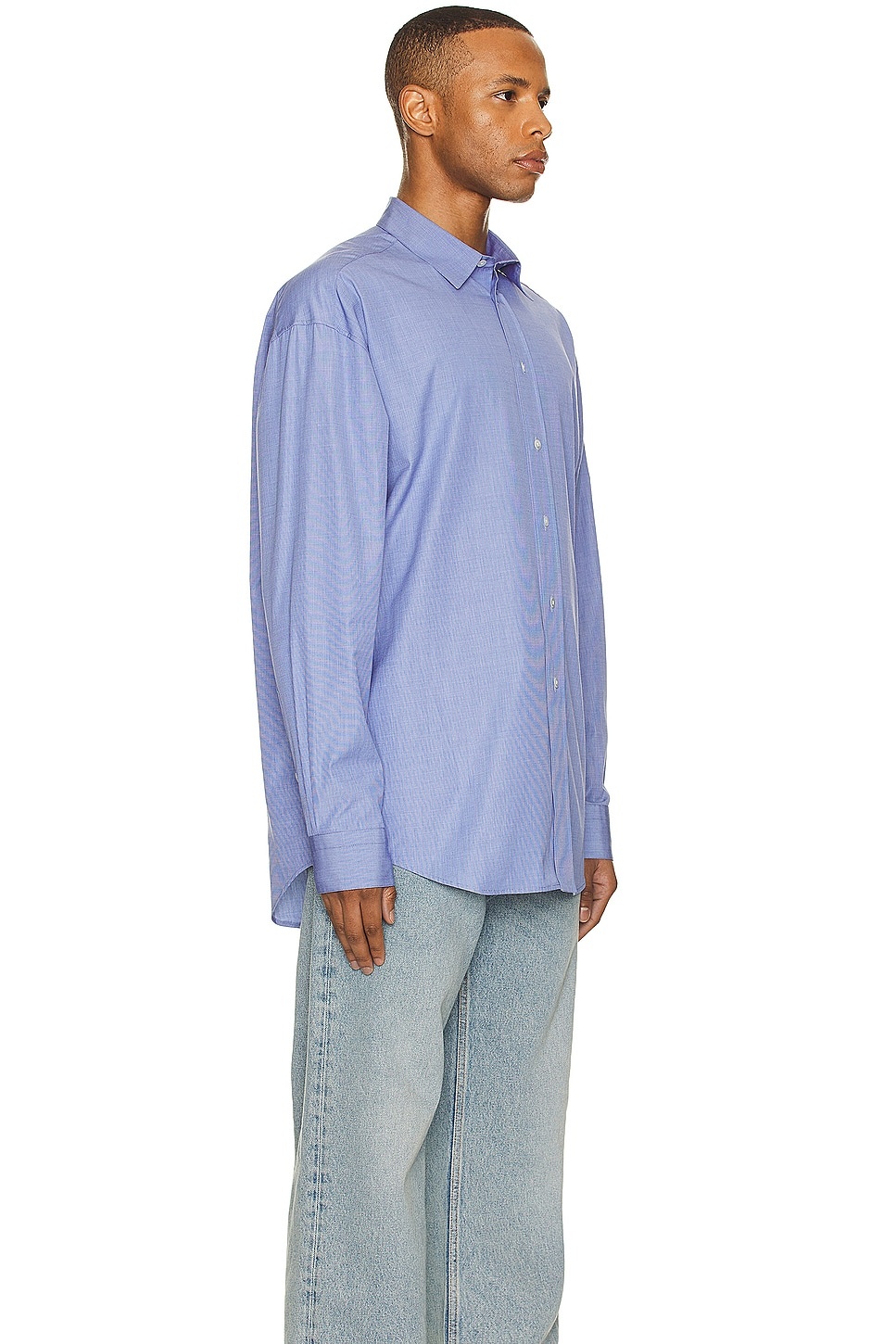 Miller Shirt - 4