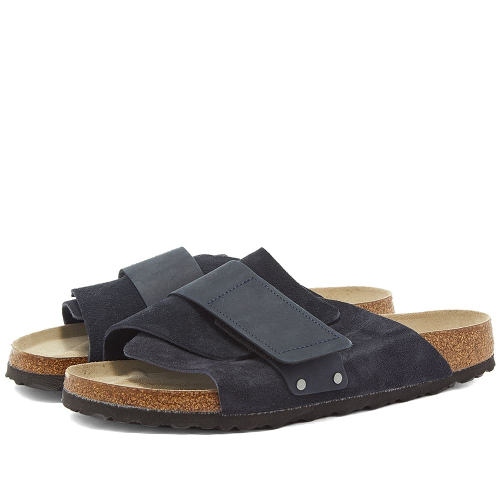 Birkenstock Kyoto SFB - 1