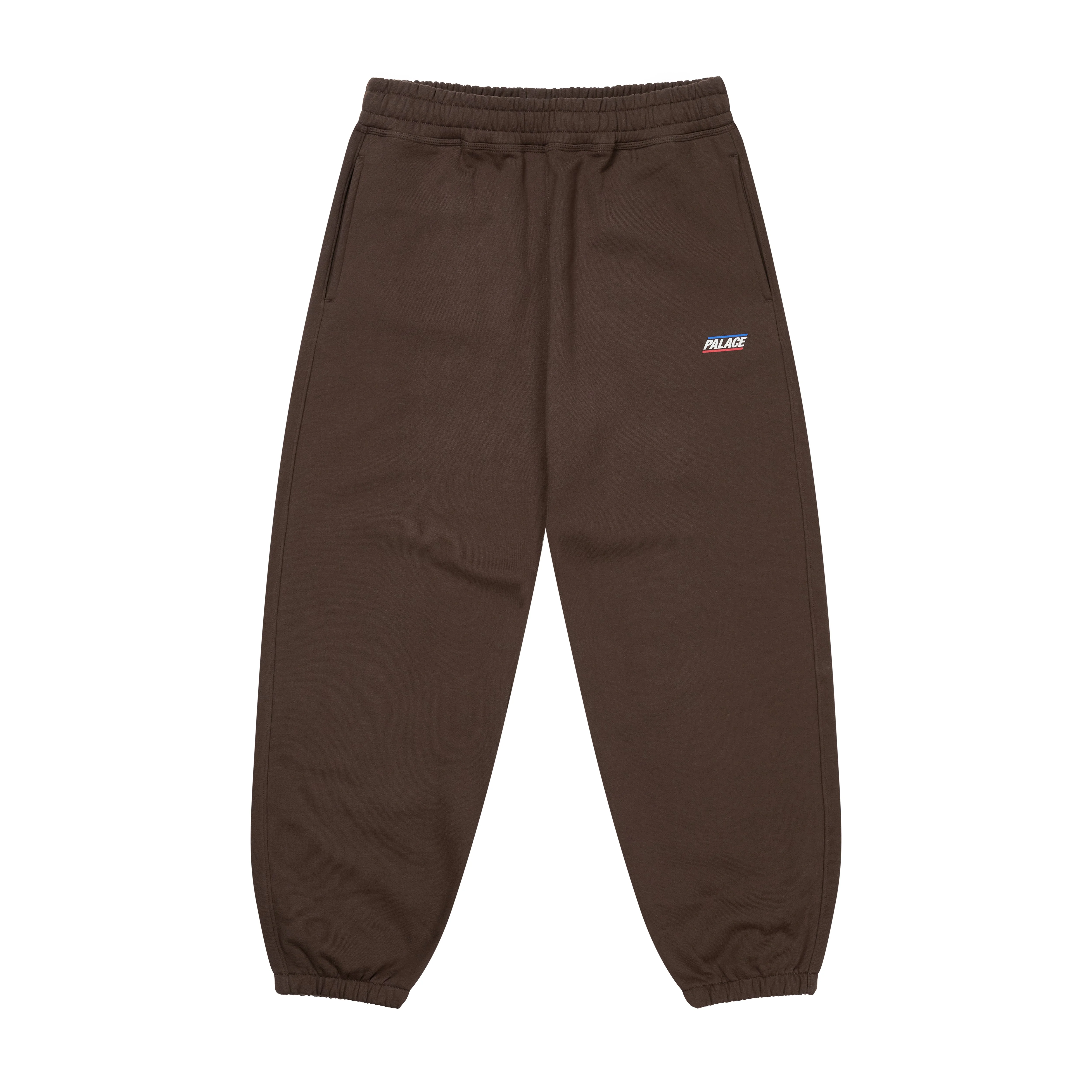 BASICALLY A JOGGER FOX - 1