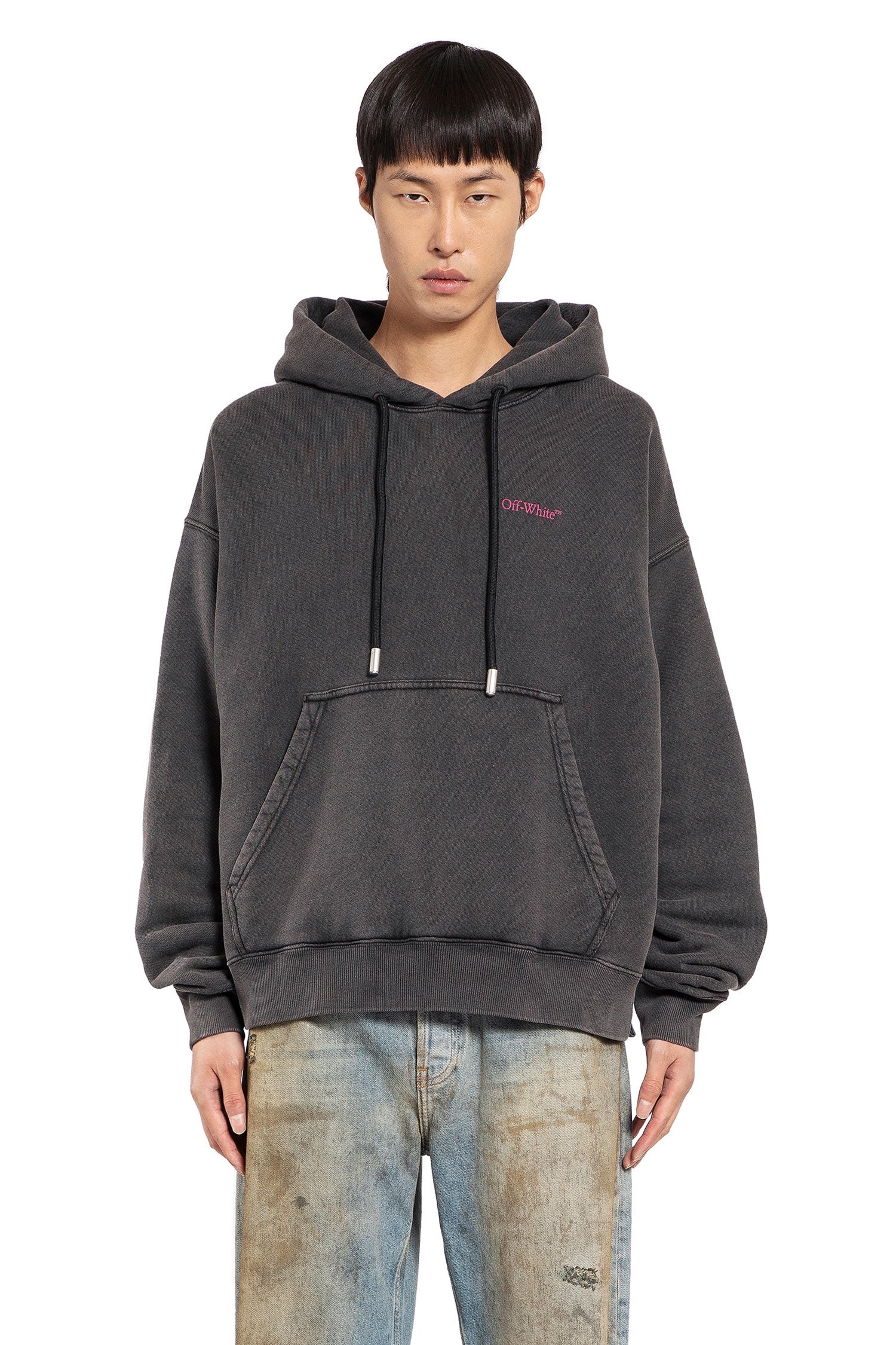 Bacchus-Skate-Hoodie - 1