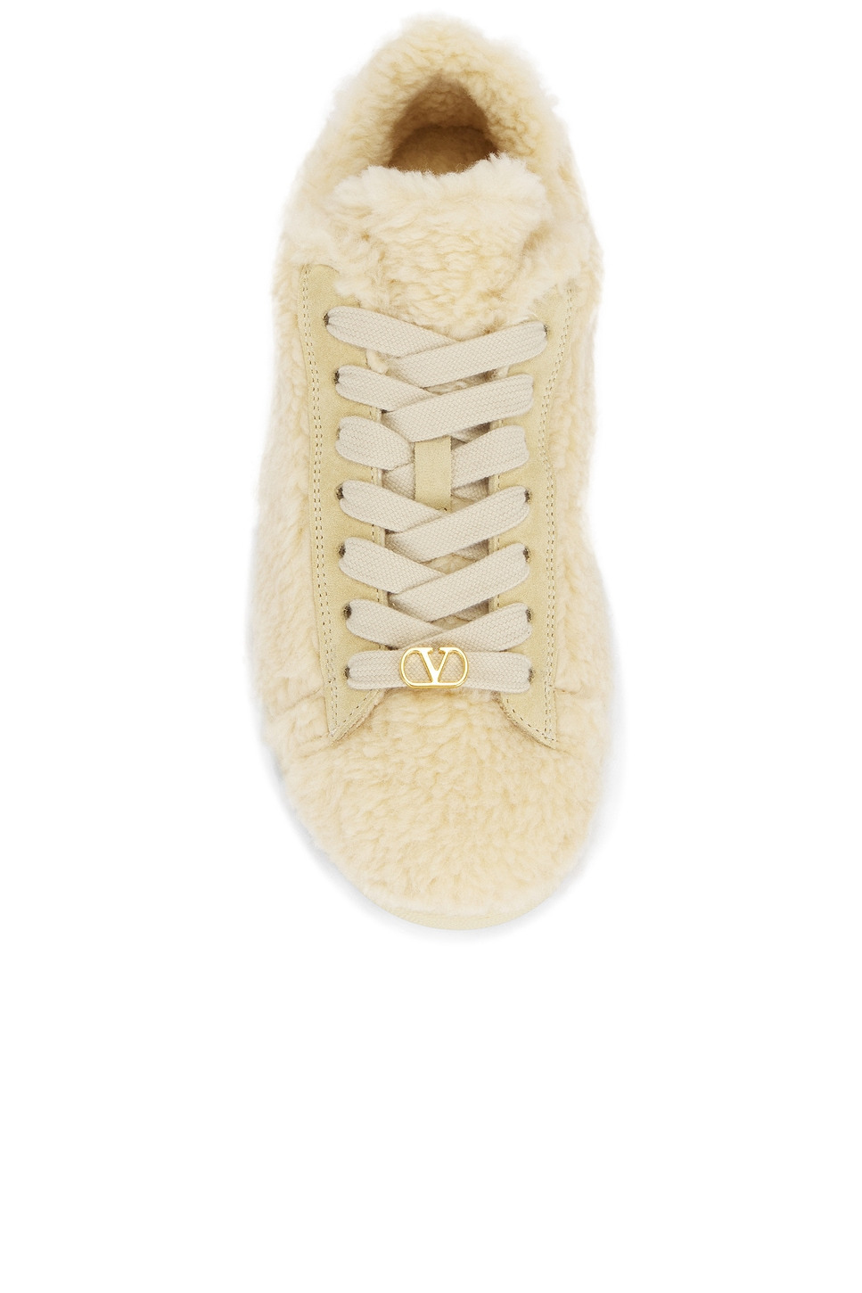 Royco Sneaker - 4