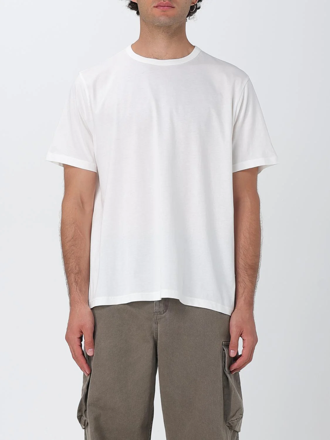 T-shirt men Our Legacy - 1