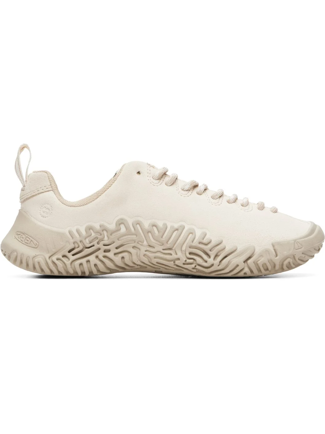Off-White Jasper Merko Sneakers - 1