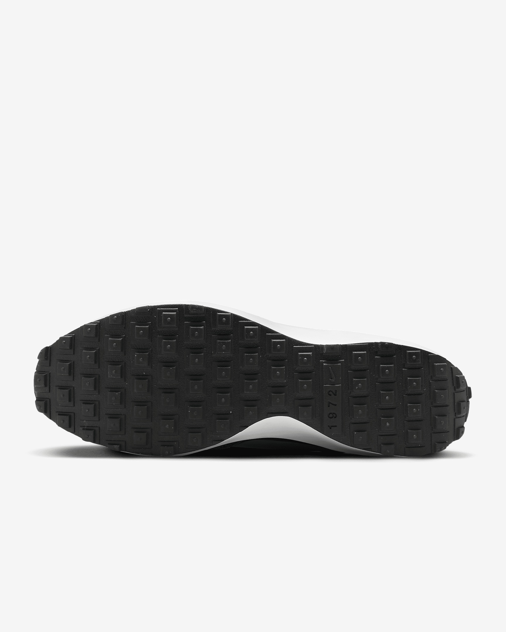 Nike Men's Waffle Nav Shoes - 2