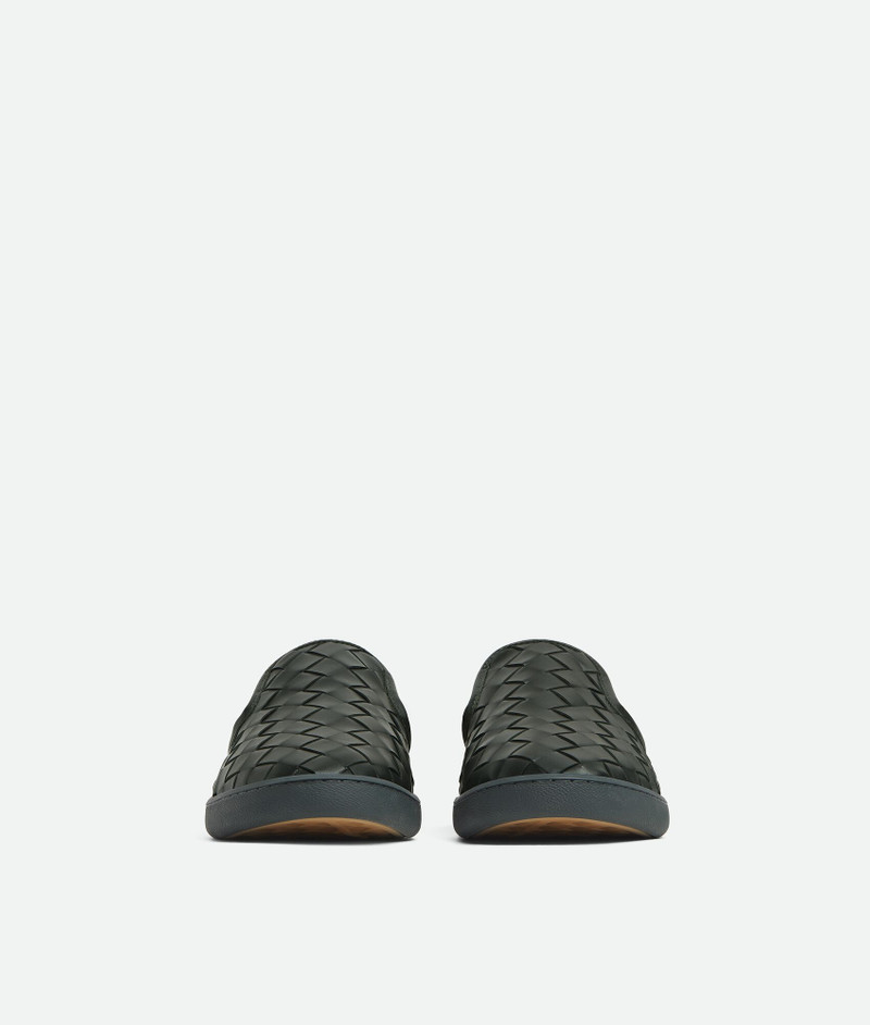 Bottega Veneta Sawyer Sneaker outlook