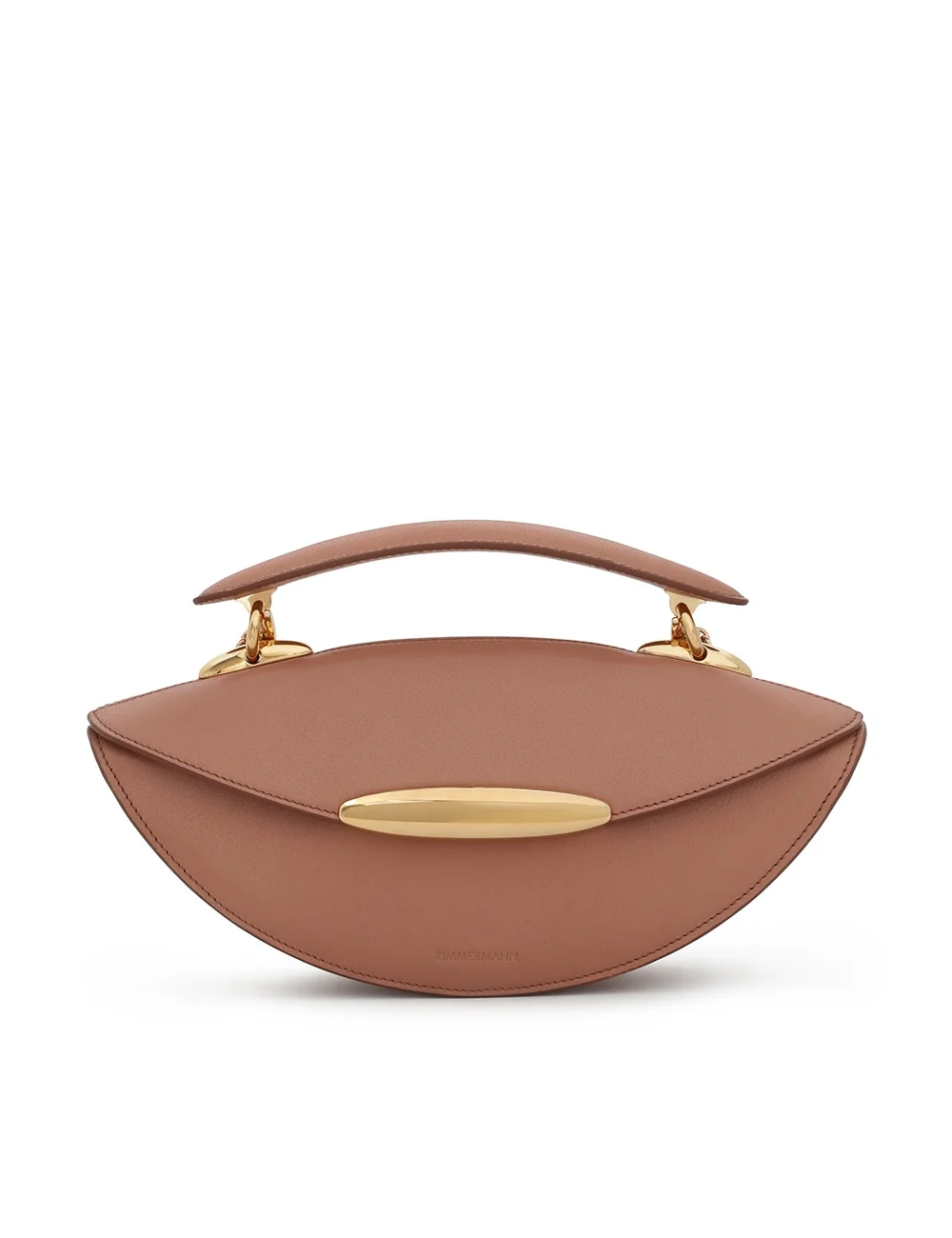 WAVELENGTH TOP HANDLE - 1