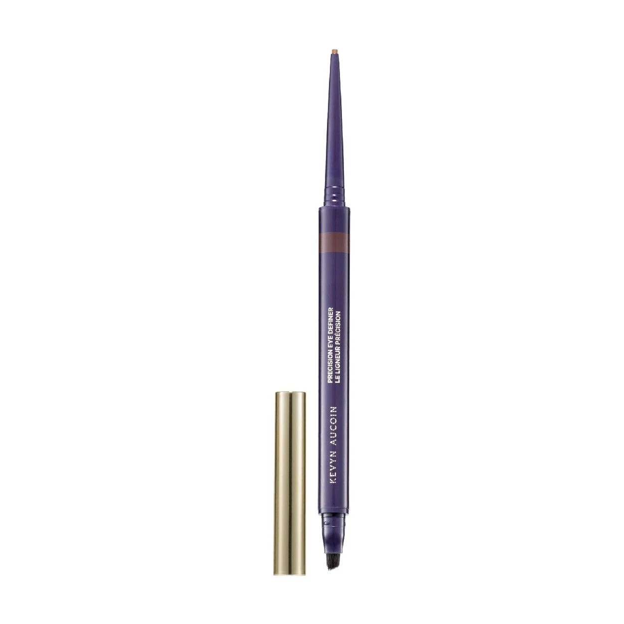 Precision Eye Definer - 1