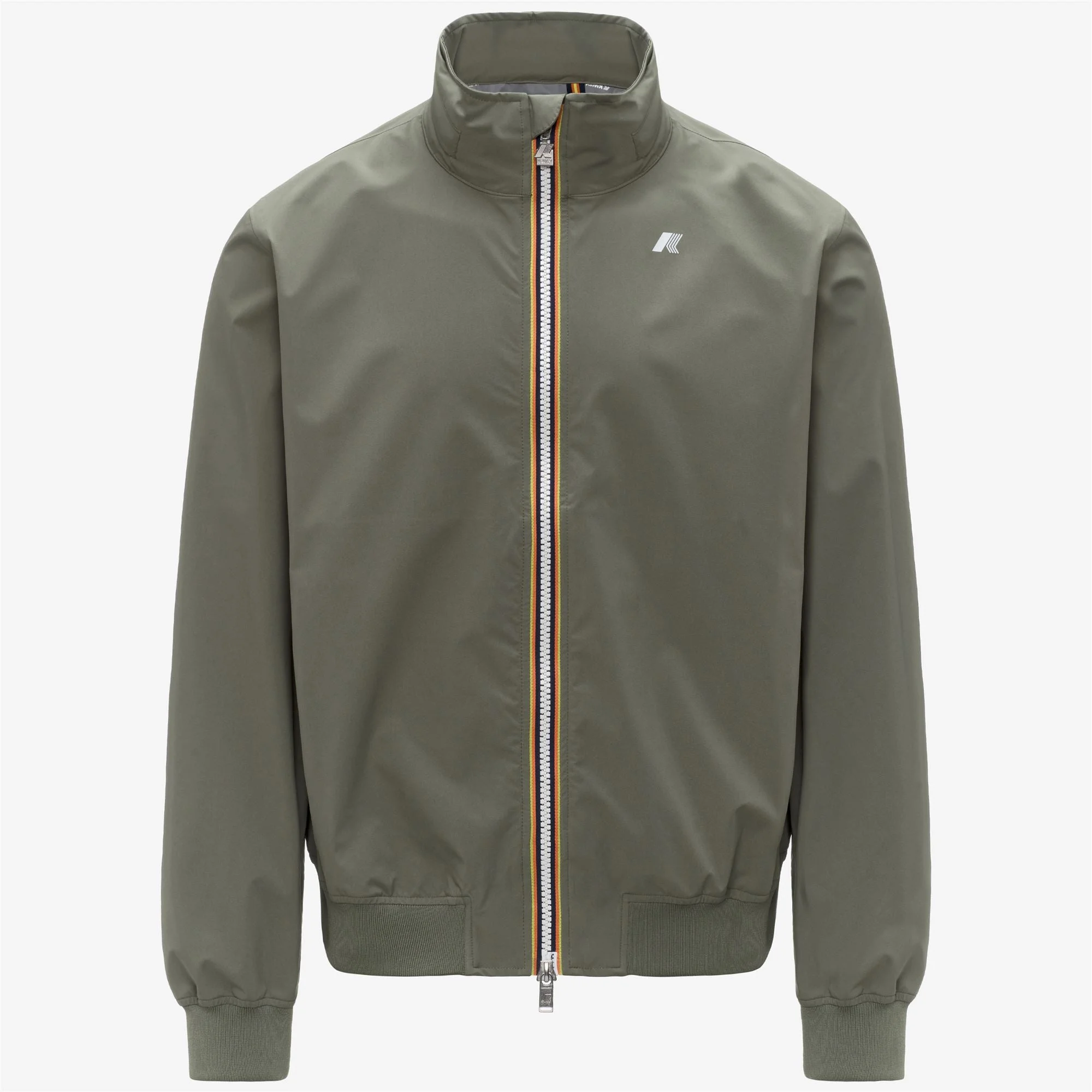 ARSENE STRETCH DOT - 1