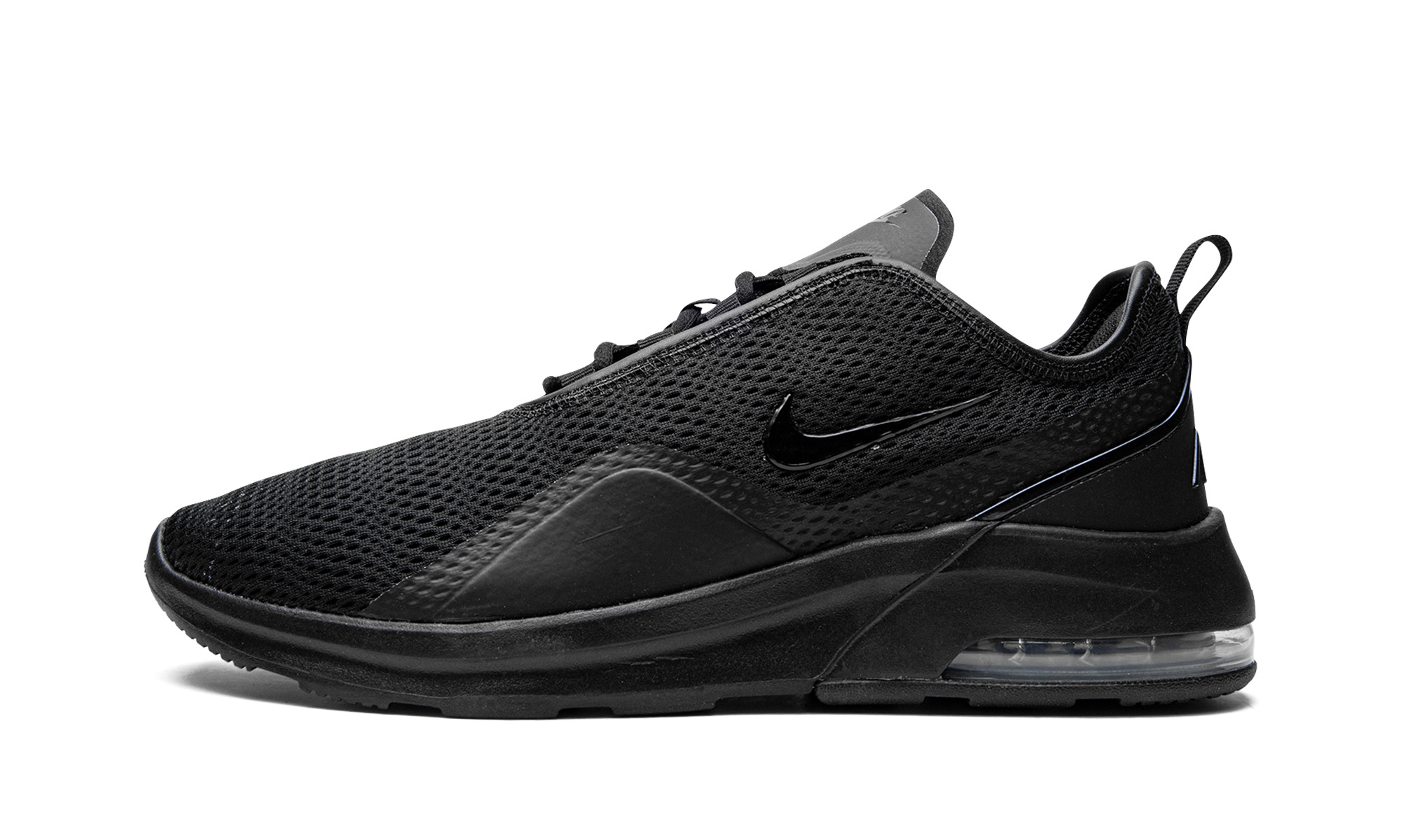 Air Max Motion 2 - 8