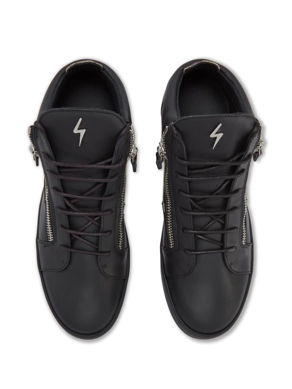 Kriss sneakers - 4