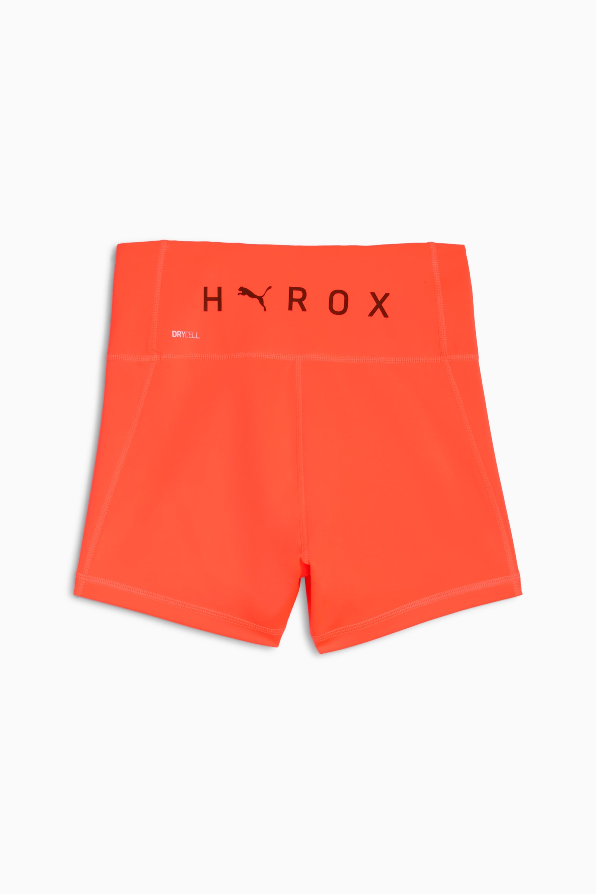 PUMA x HYROX Short Tights Women - 2