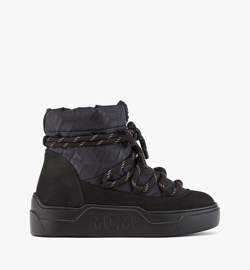 Women’s Après-Ski Boots 5