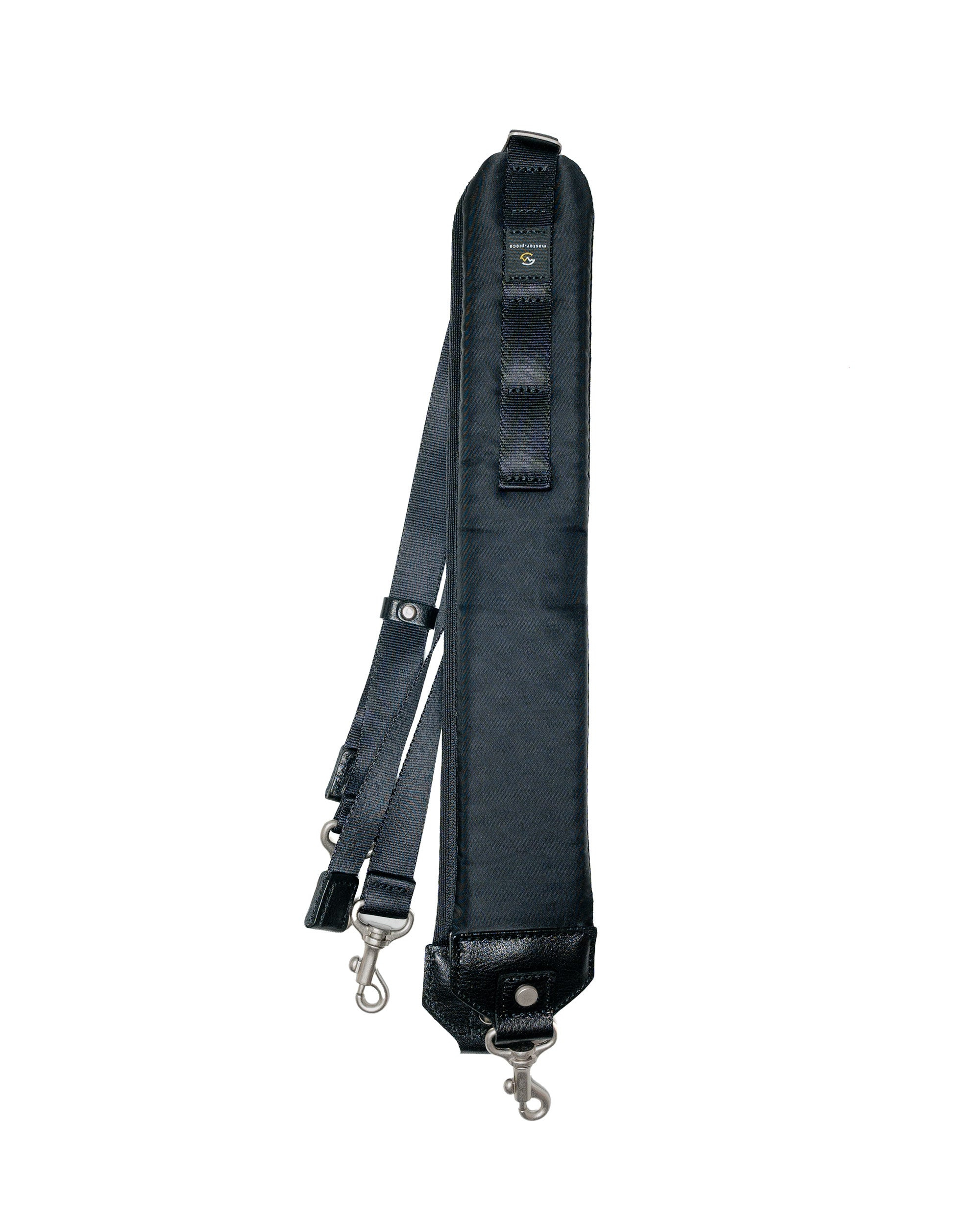 Tact Backpack v2 L Black - 4