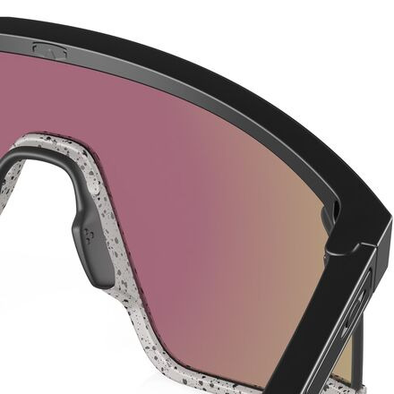 Bxtr Prizm Sunglasses - 4