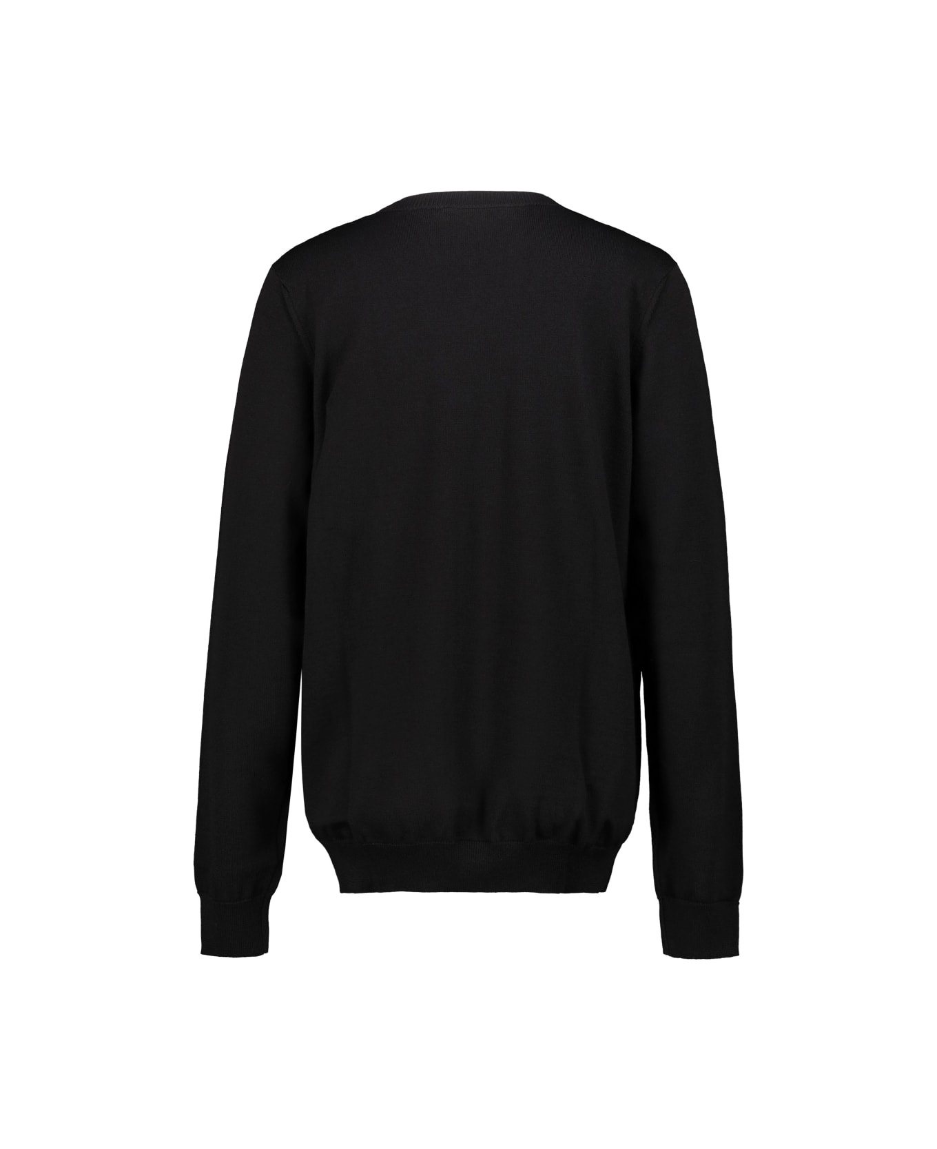 Sweater - 3