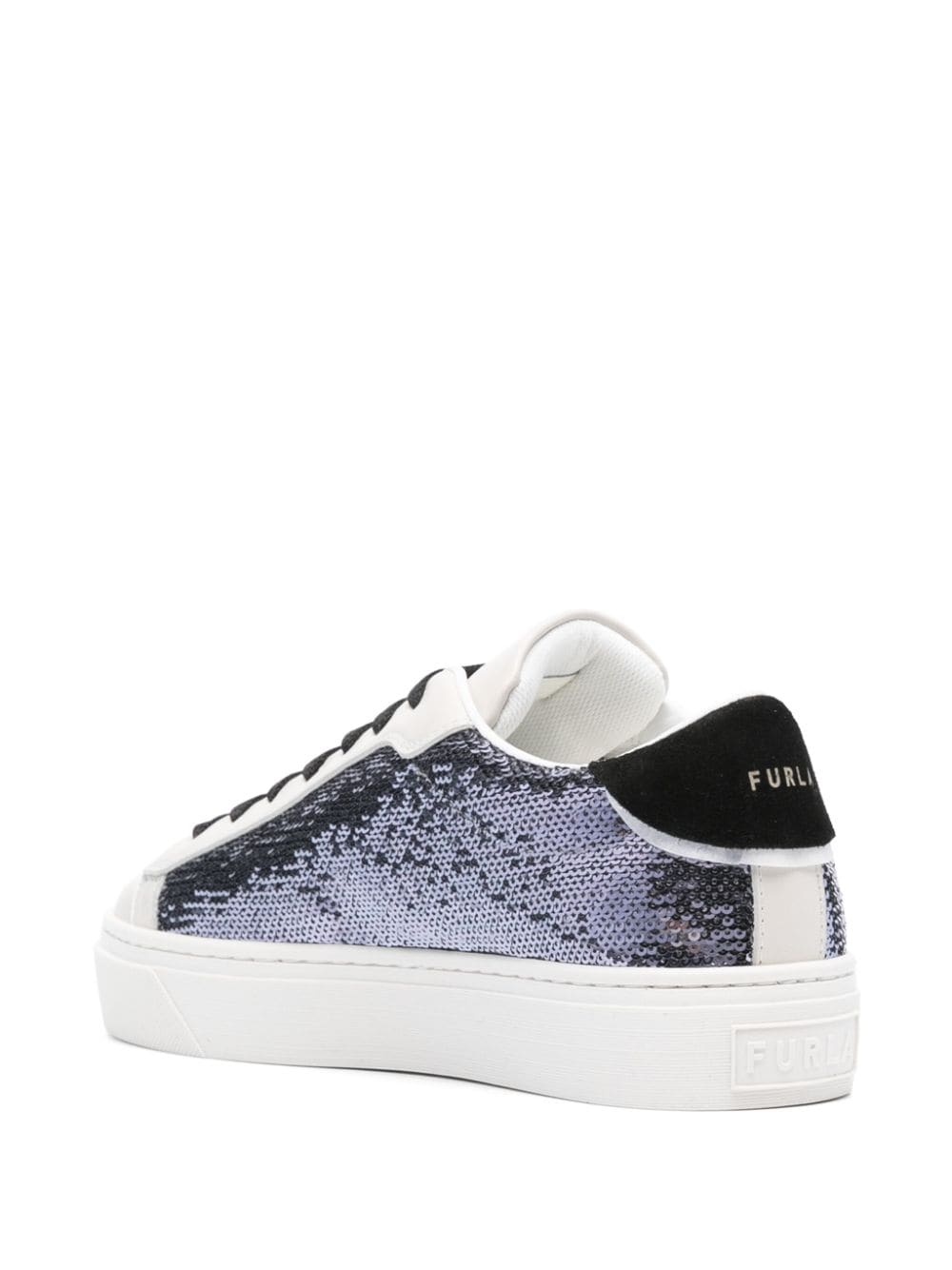 Furla Enjoy sneakers - 3
