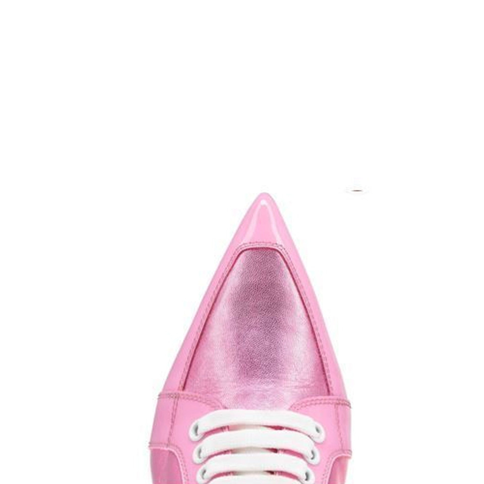 Christian Louboutin Leather Pumps Women - 4