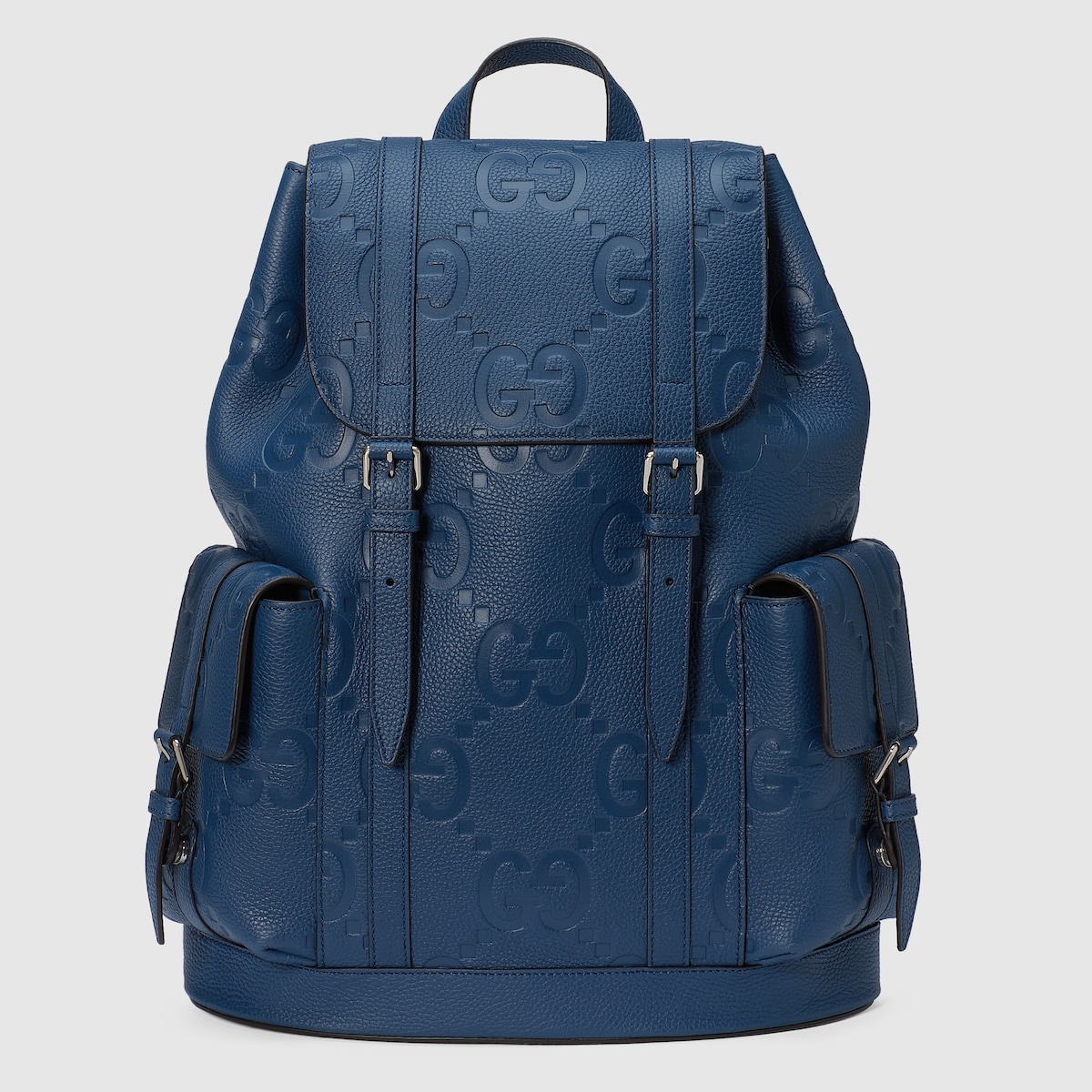 Jumbo GG backpack - 1