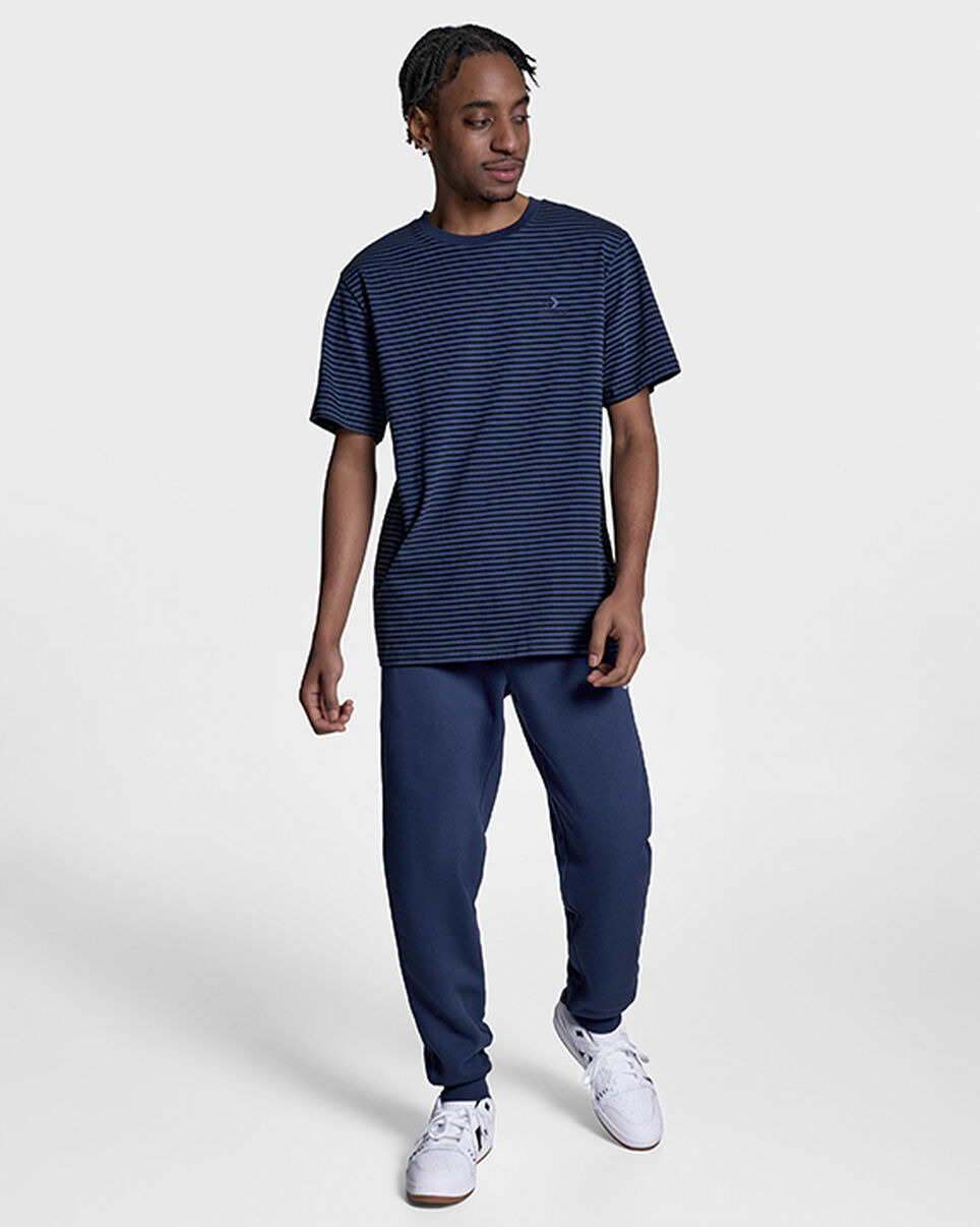 Chuck Taylor All Star Patch Joggers - 3