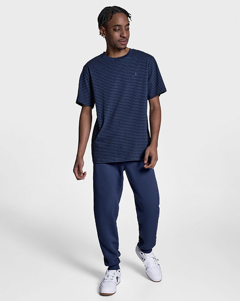 Chuck Taylor All Star Patch Joggers 3