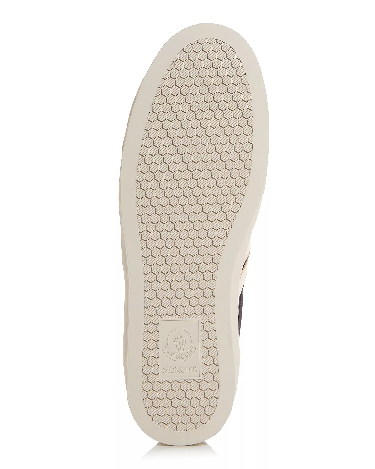 Men's  Monaco Low Top Sneakers - 4