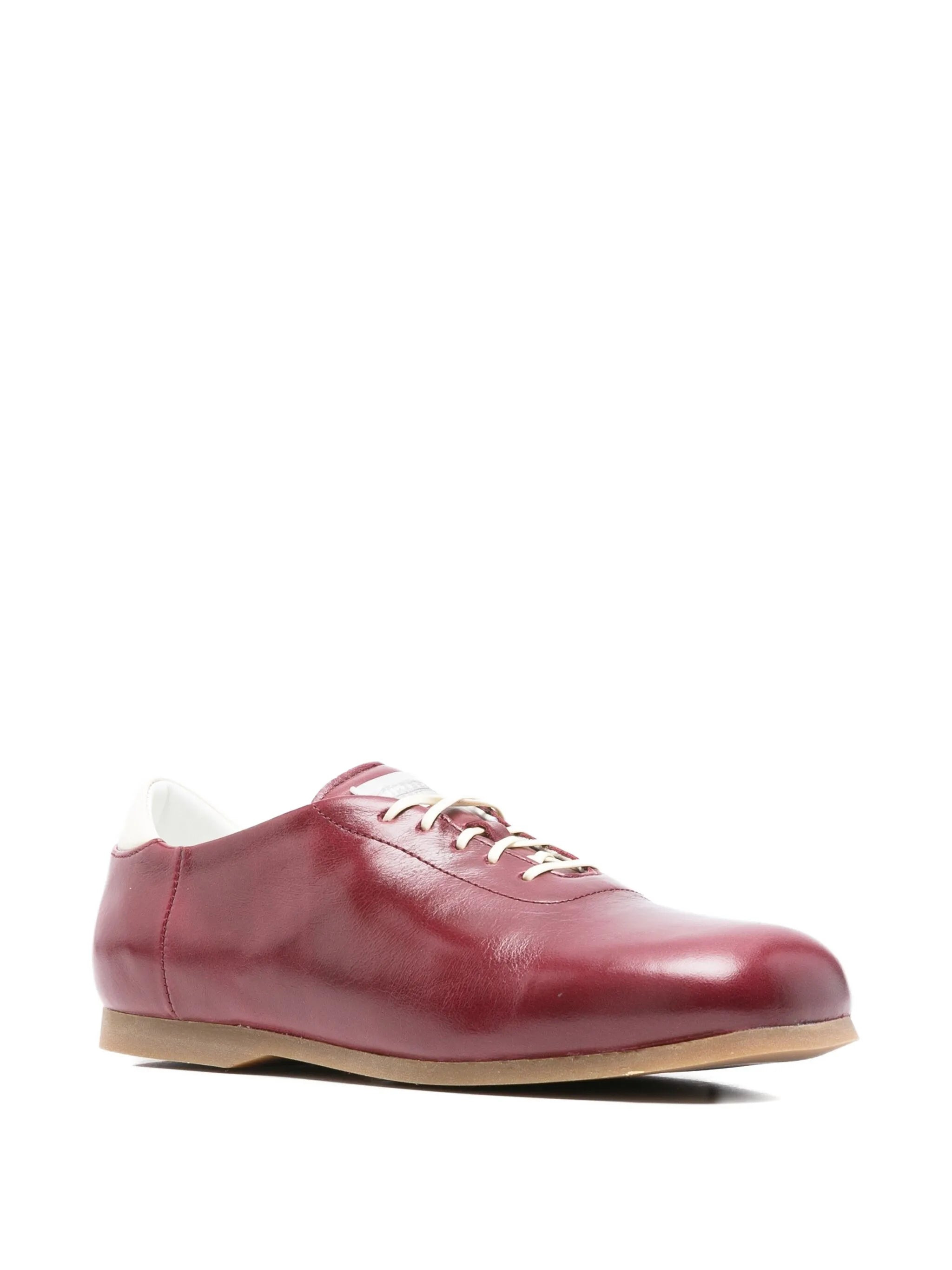 Our Legacy Sneakers - 4