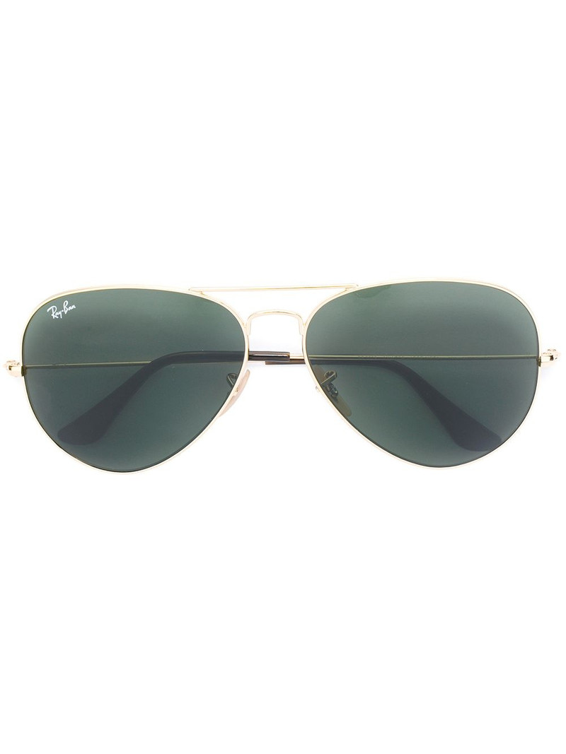 Aviator sunglasses 1