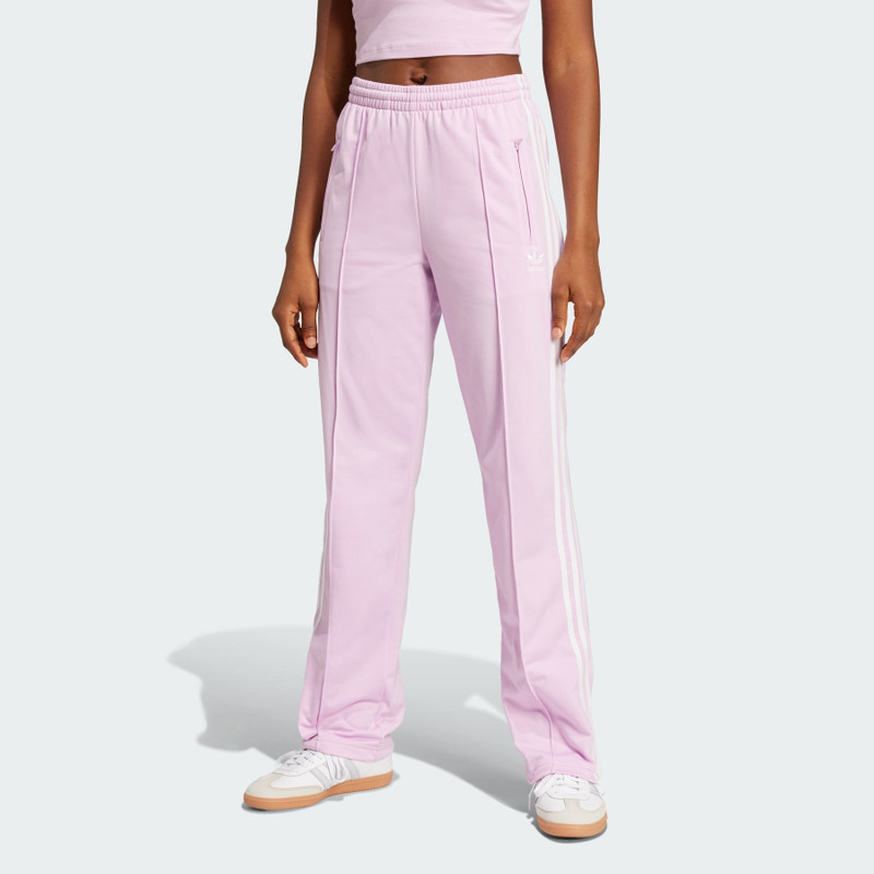 adidas Adicolor Classics Firebird Track Pants outlook