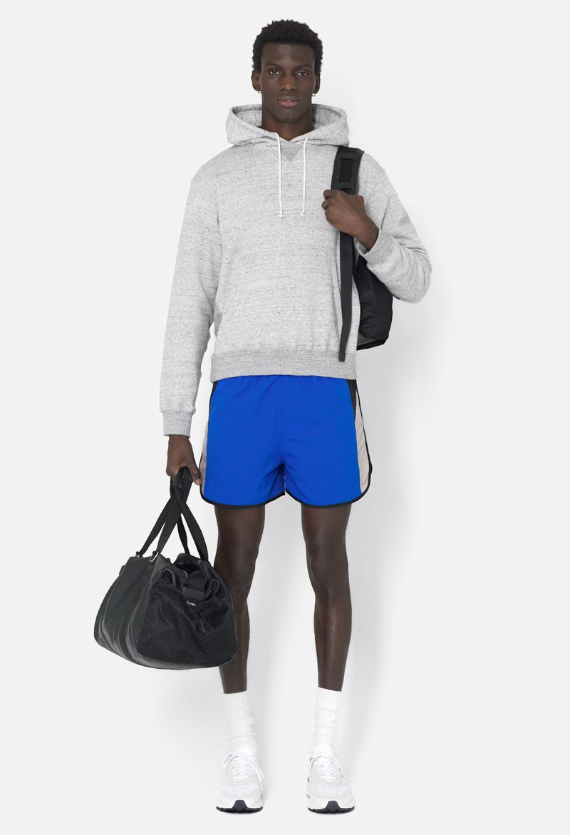 John Elliott TRACK SHORTS outlook