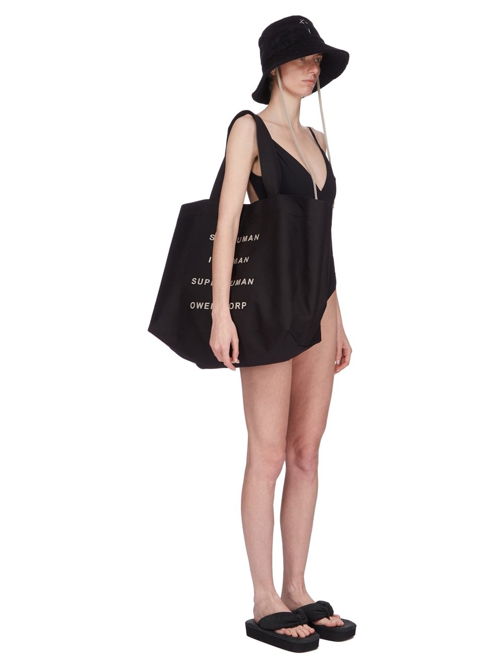 BAGS - 4