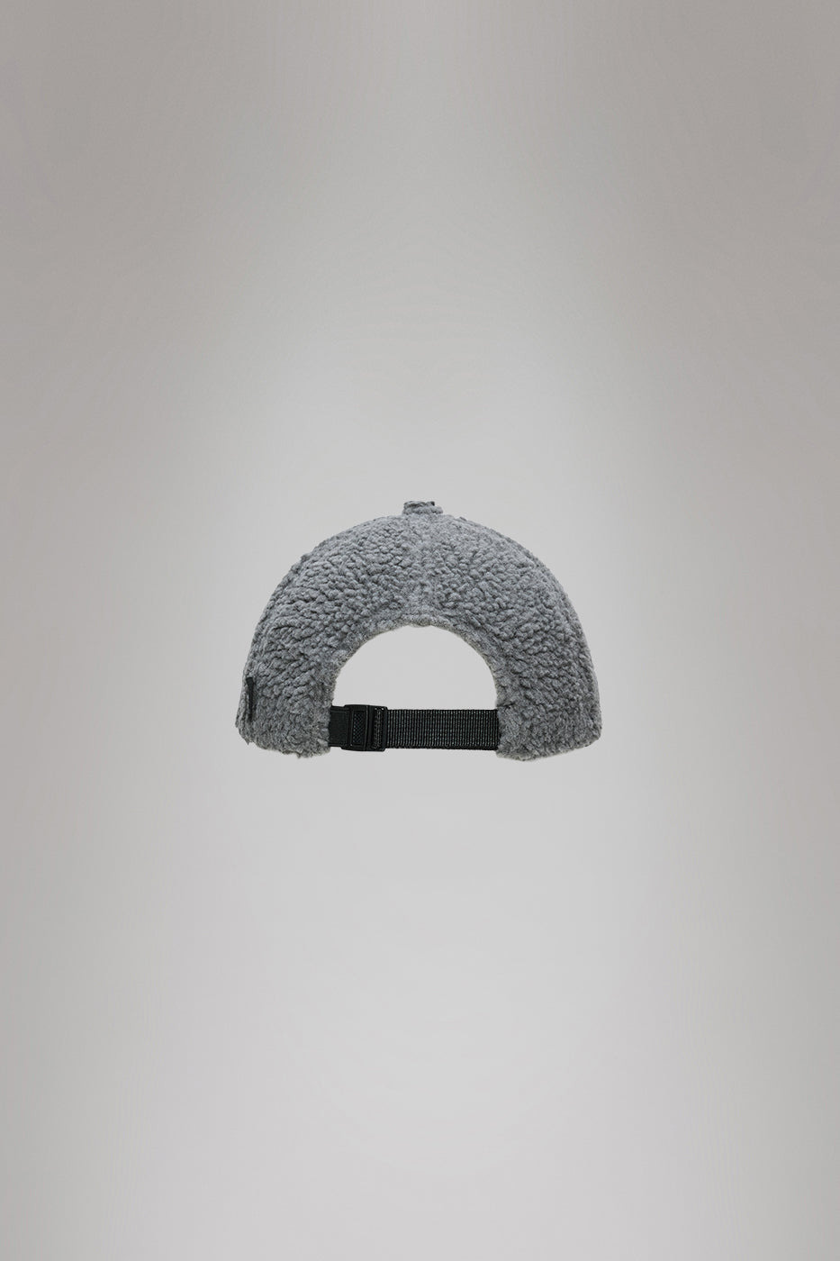 Fleece Cap - 5