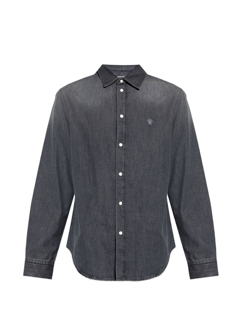 logo shirt 1