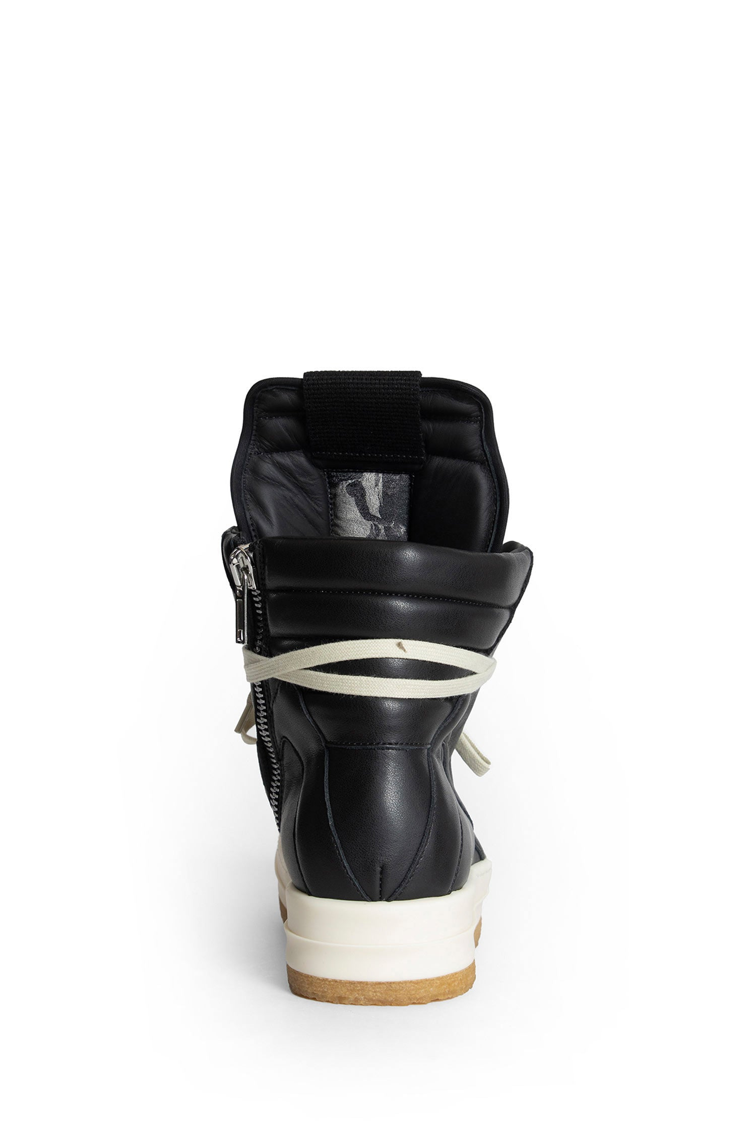 Concordians-Geobasket-Creepers - 3