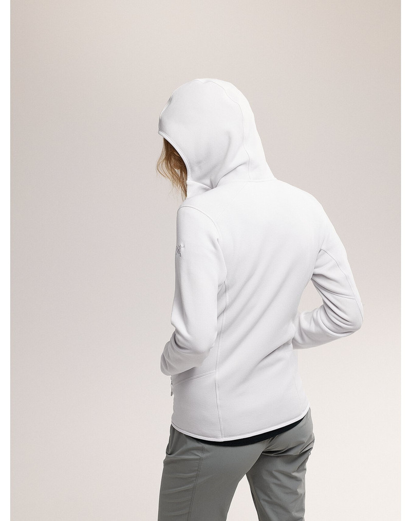 Arc'teryx Kyanite Hoody outlook