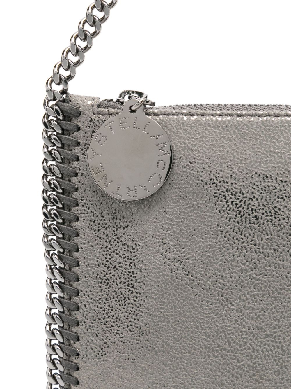 Falabella shoulder bag - 4