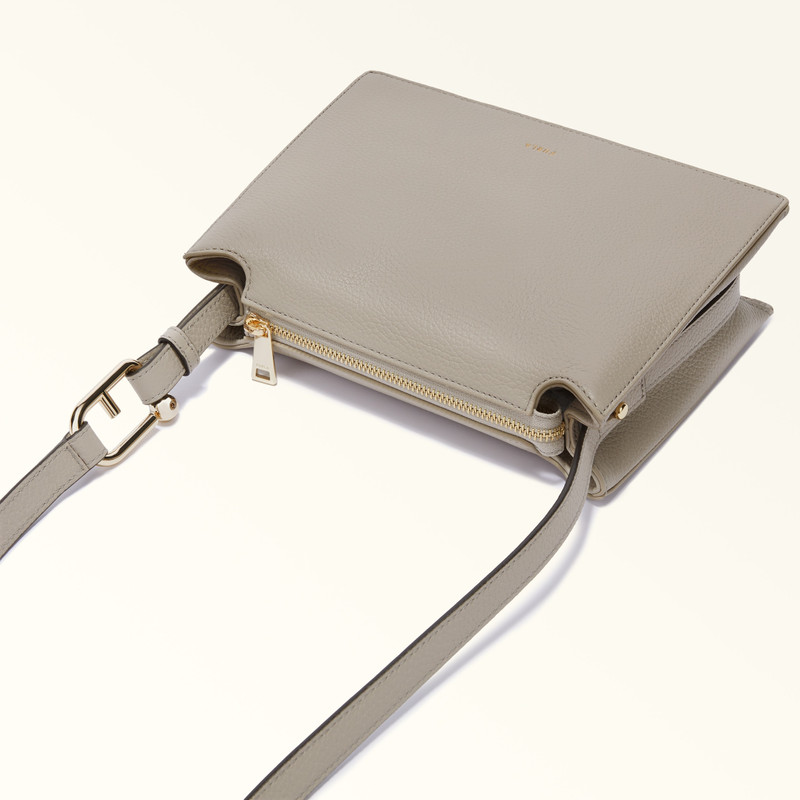Furla Nuvola 5