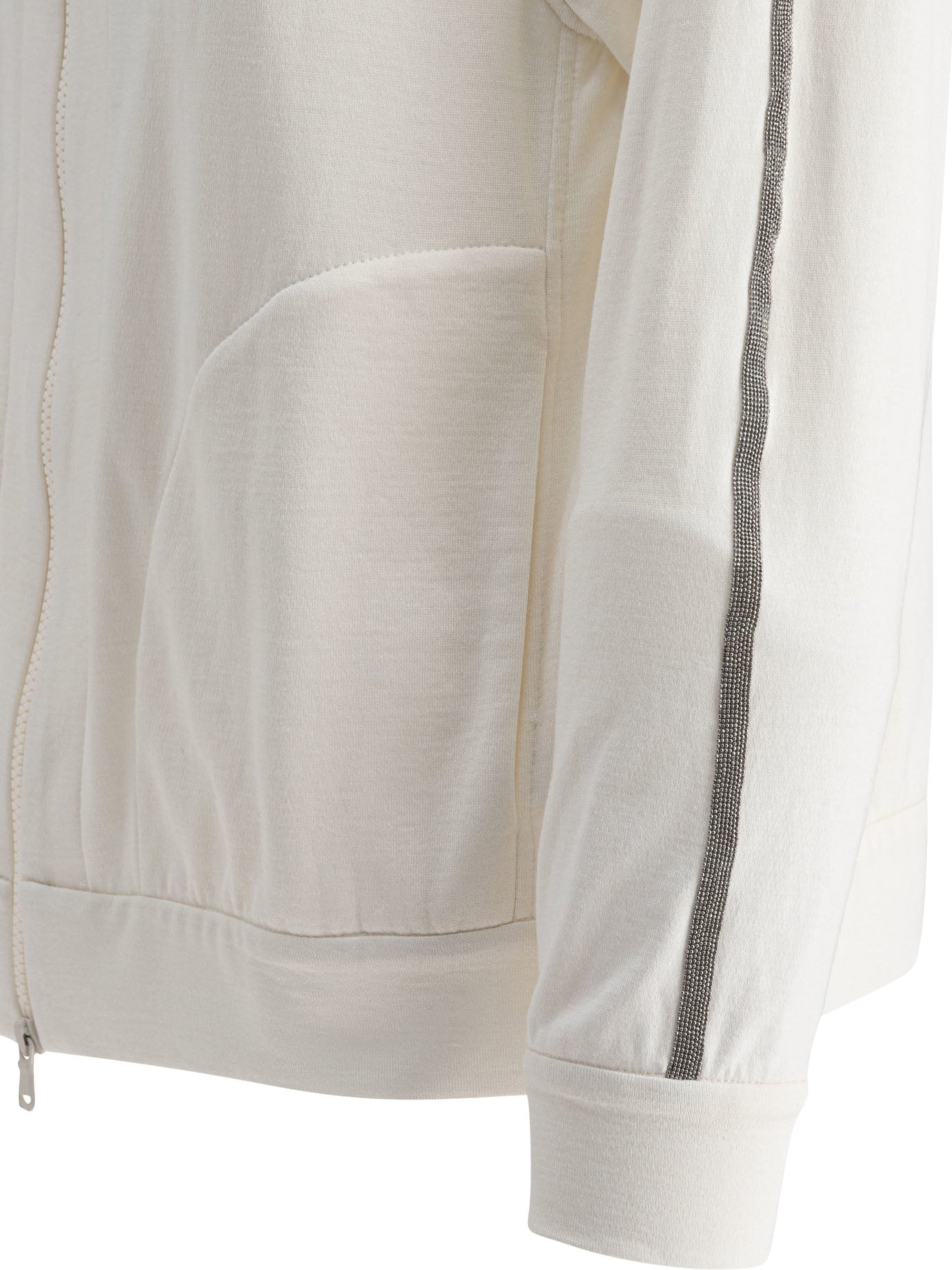 Brunello Cucinelli Sweatshirts - 4