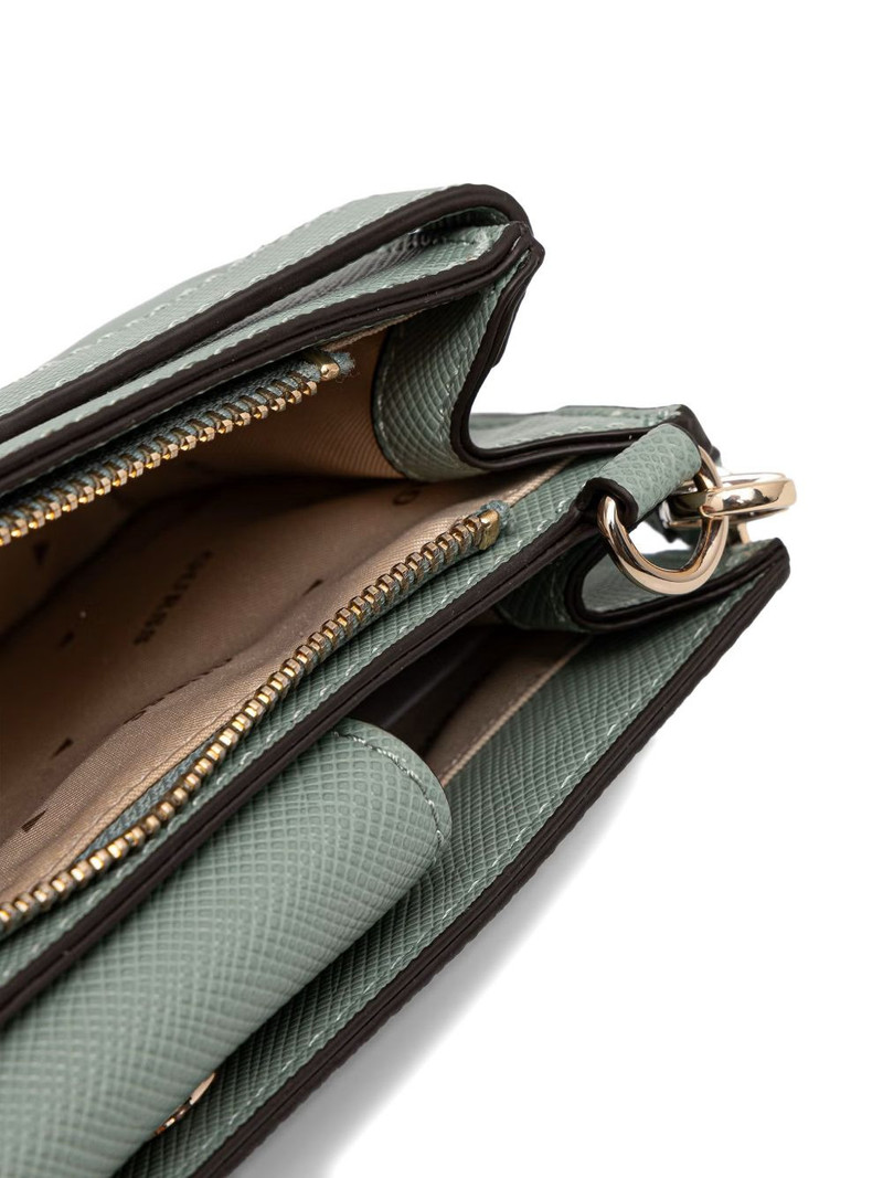 Serenova mini bag 4