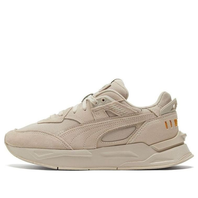 PUMA Mirage Sport Tonal 'Peyote Saffron' 382739-01 - 1