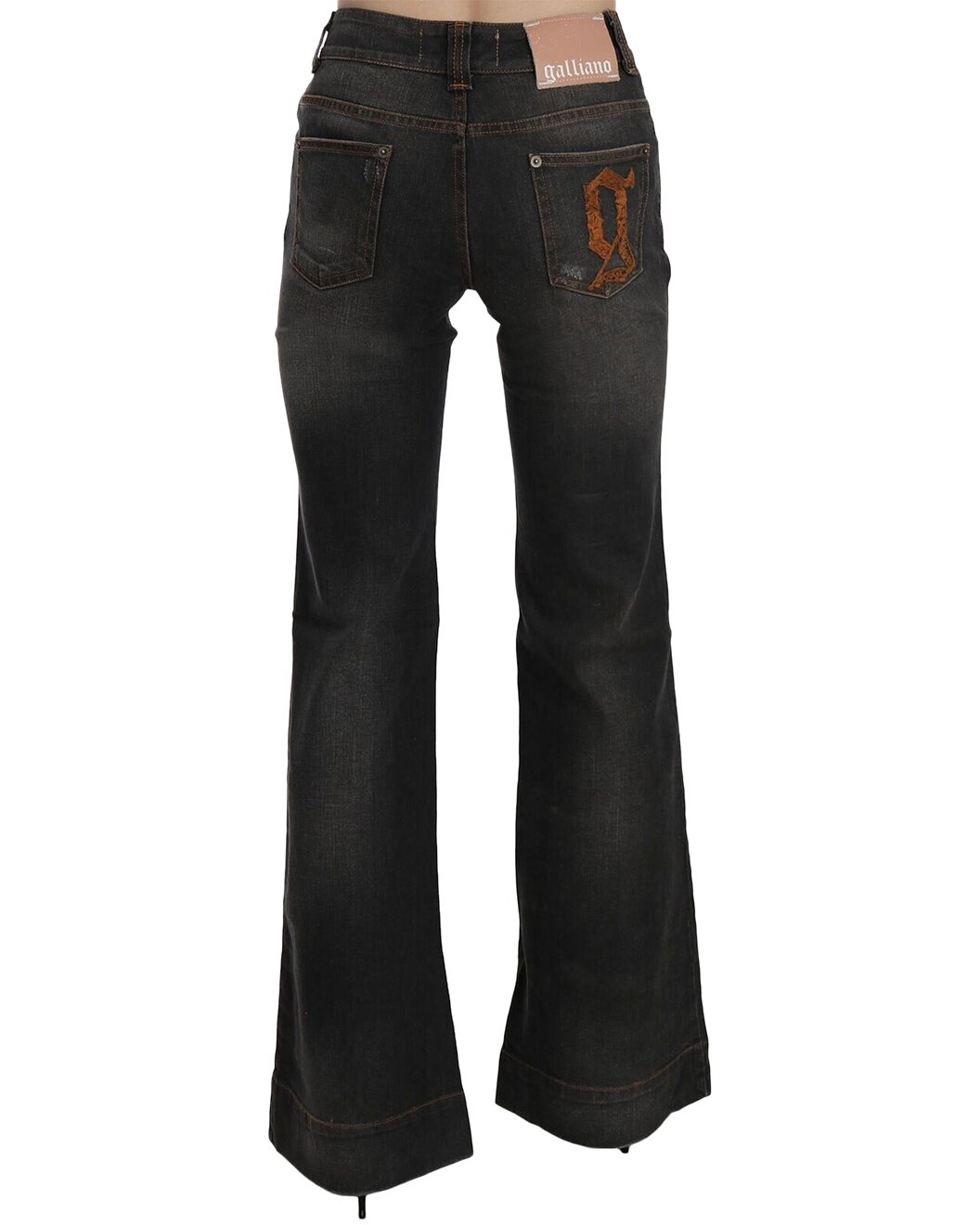 Dolce & Gabbana Jean - 2