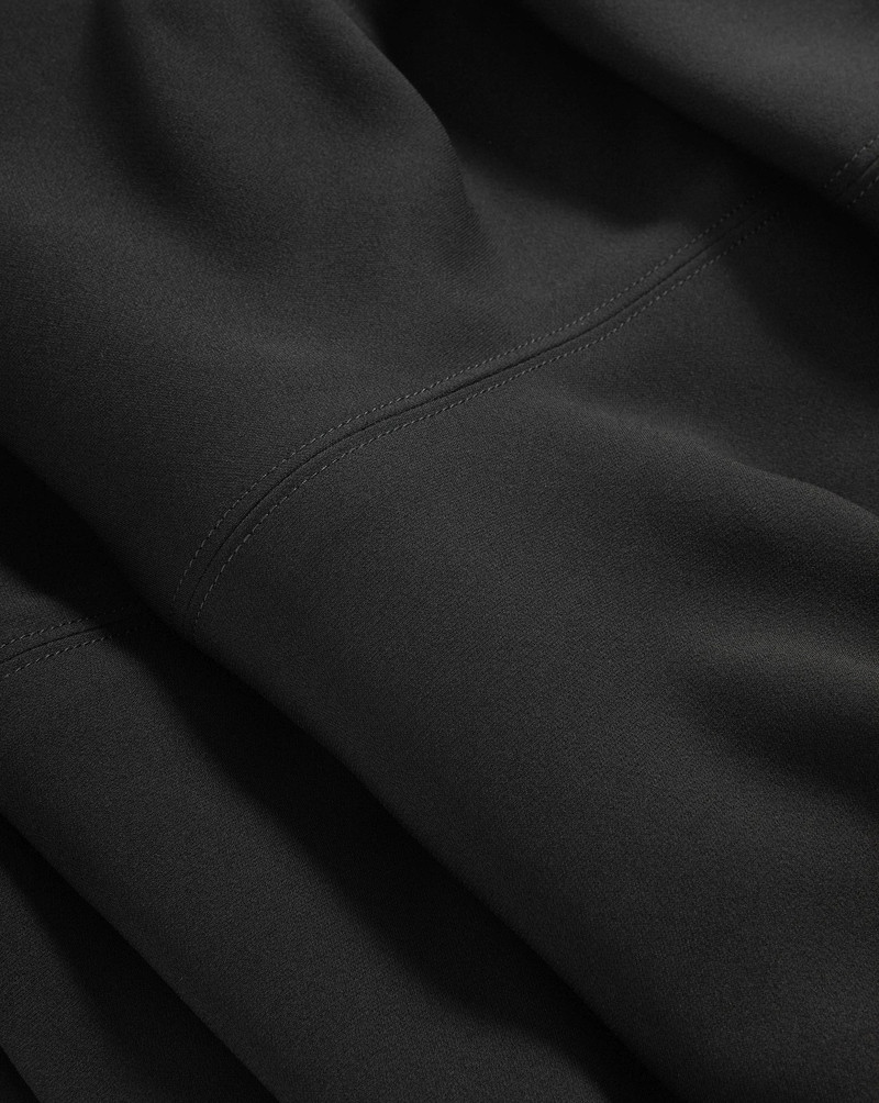 IMARA MINI DRESS 5