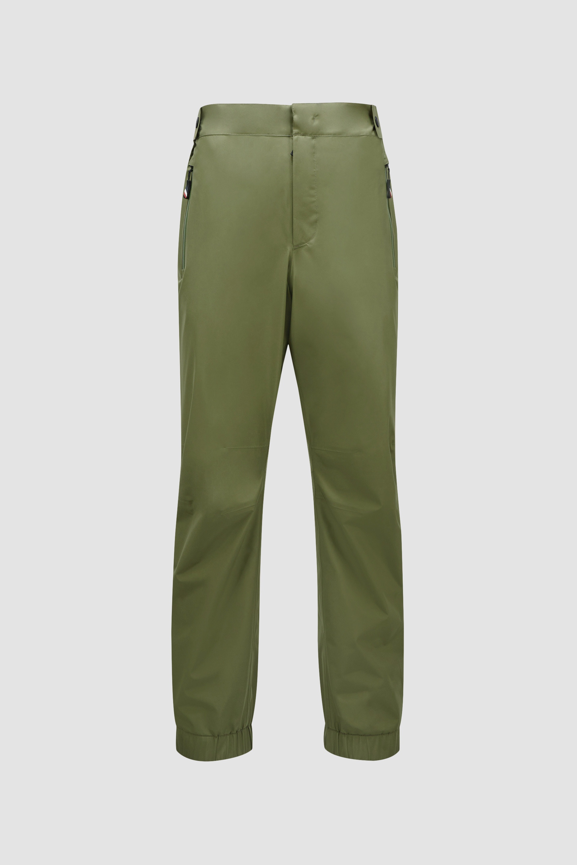 GORE-TEX Pants - 1