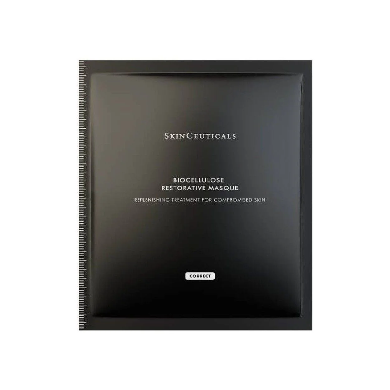 Biocellulose Restorative Masque - 1