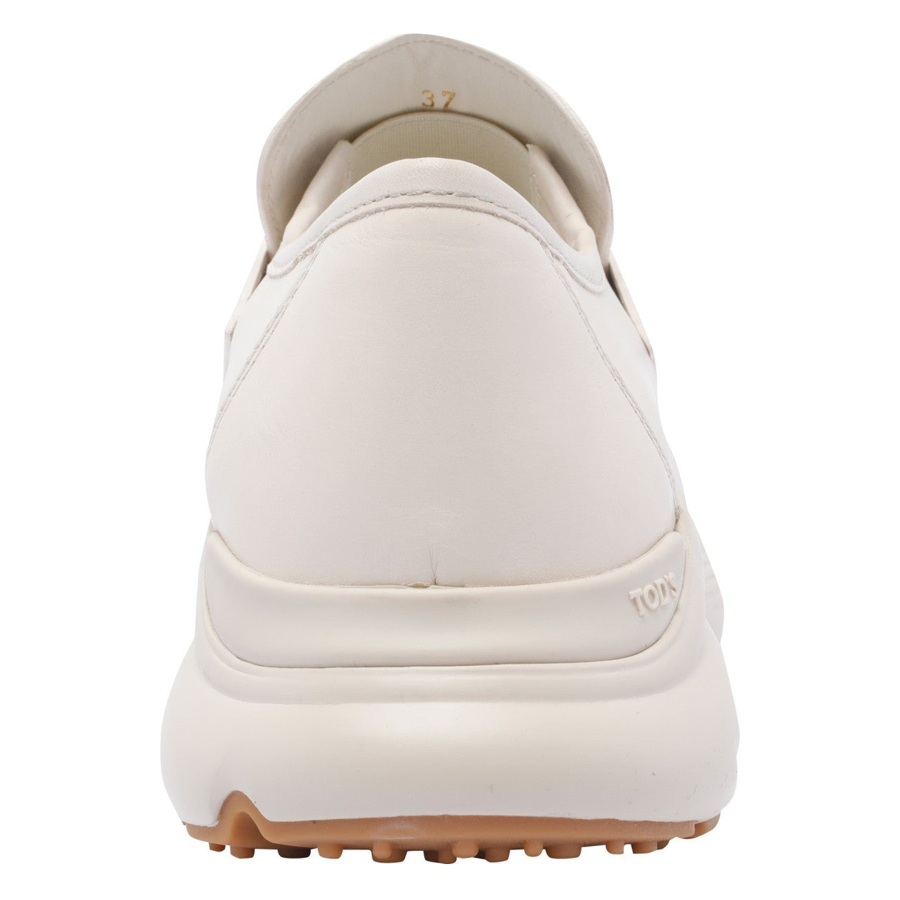 Tod's Women Sporty Loafers - 4